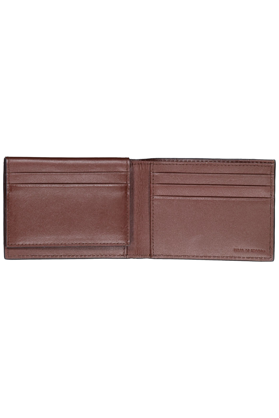 Wrene T69380 12S