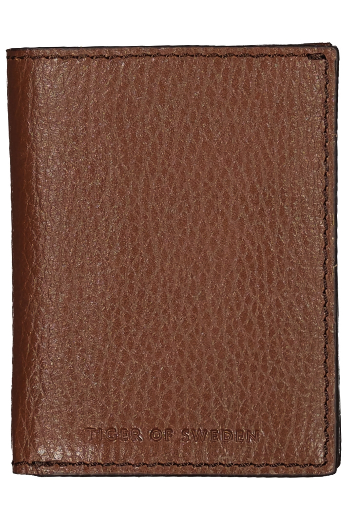 Whitan T69380 12S