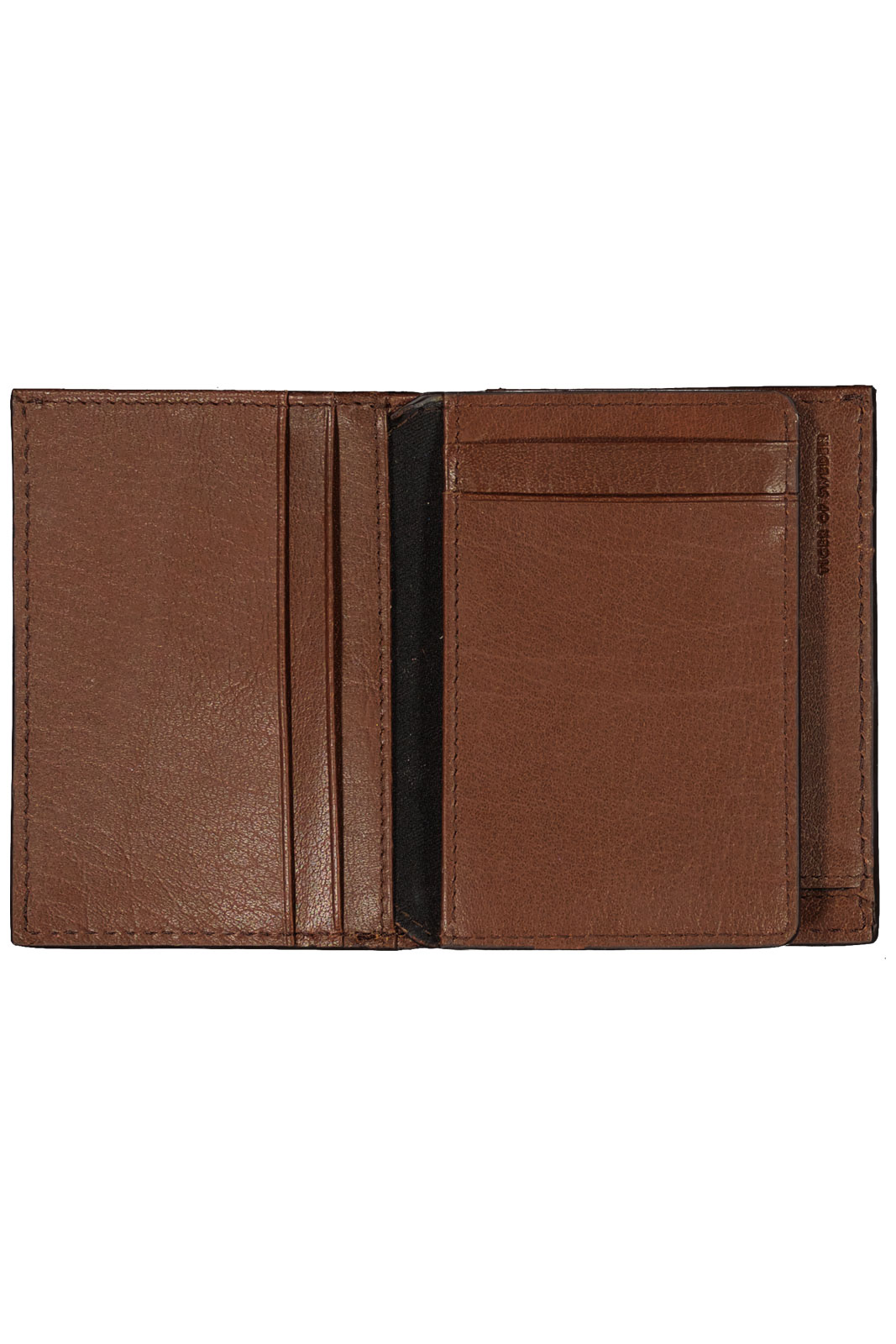 Whitan T69380 12S
