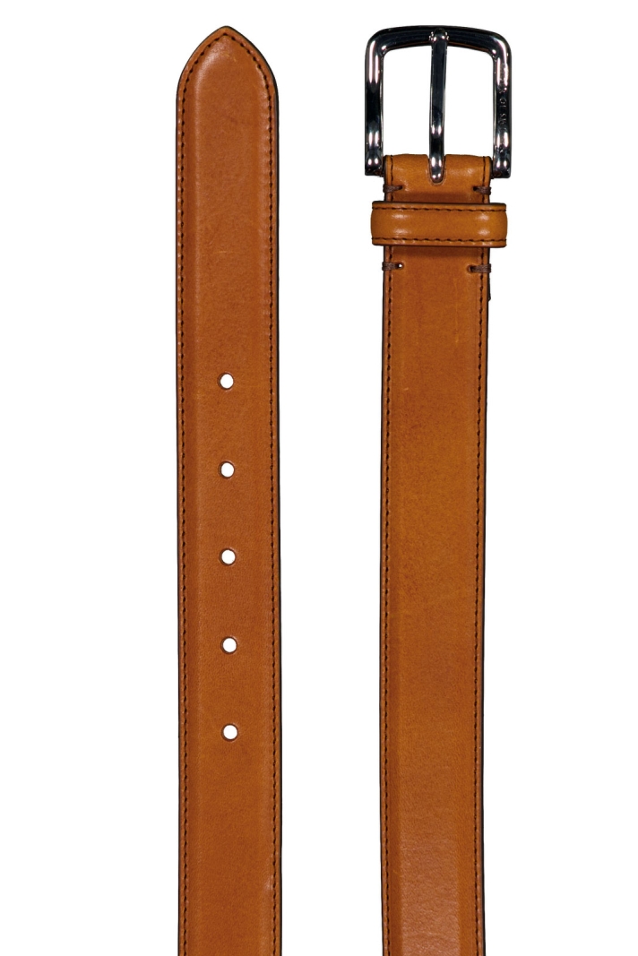 Latu T49055 12S