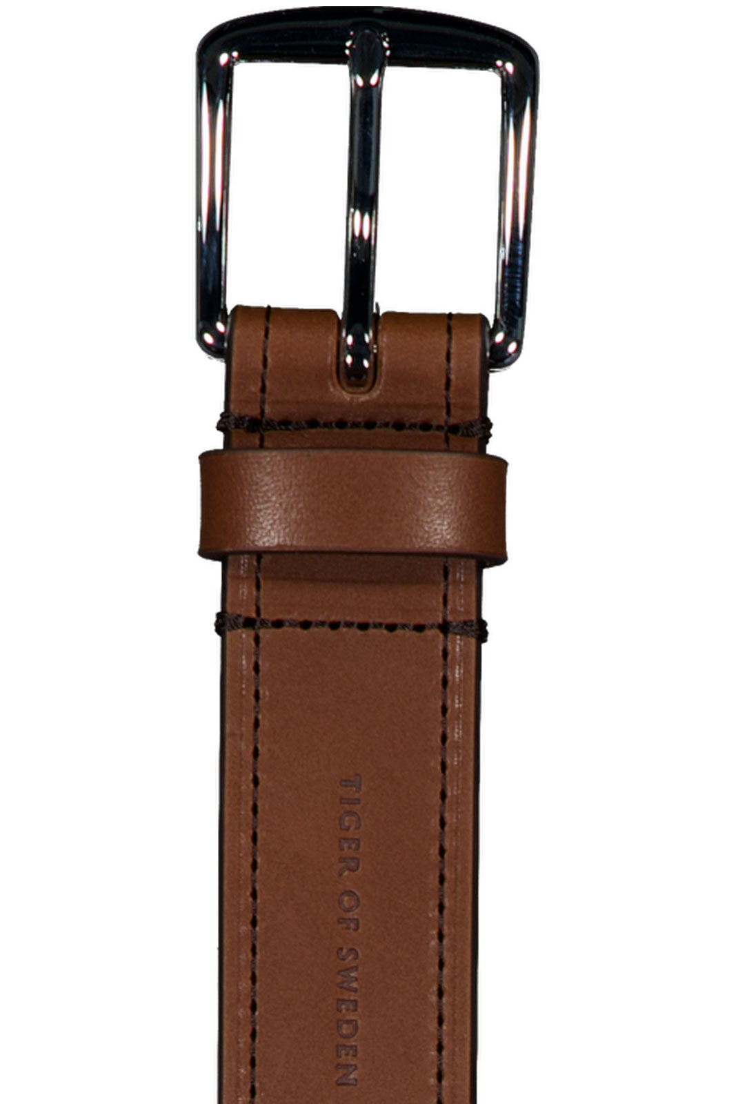Bjarka T49055 12S