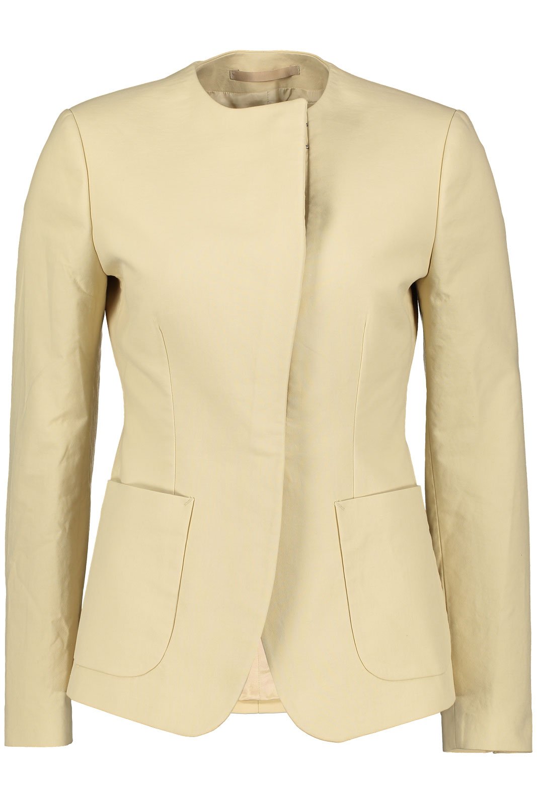 Laria S70032 12T M&M