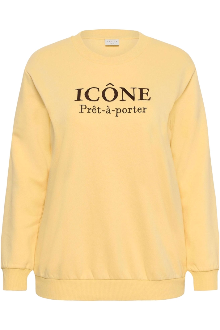 Kcroselda Sweatshirt