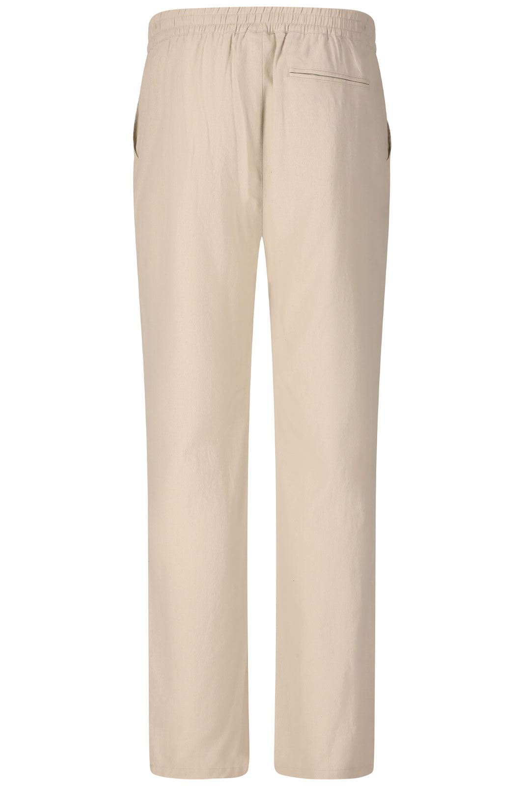Sondil M Linen Pants
