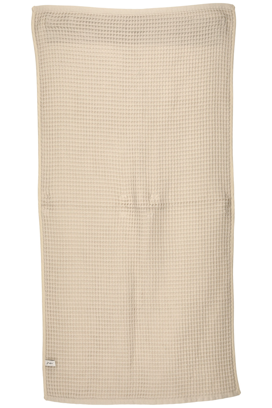 Rosalinda Waffle Towel