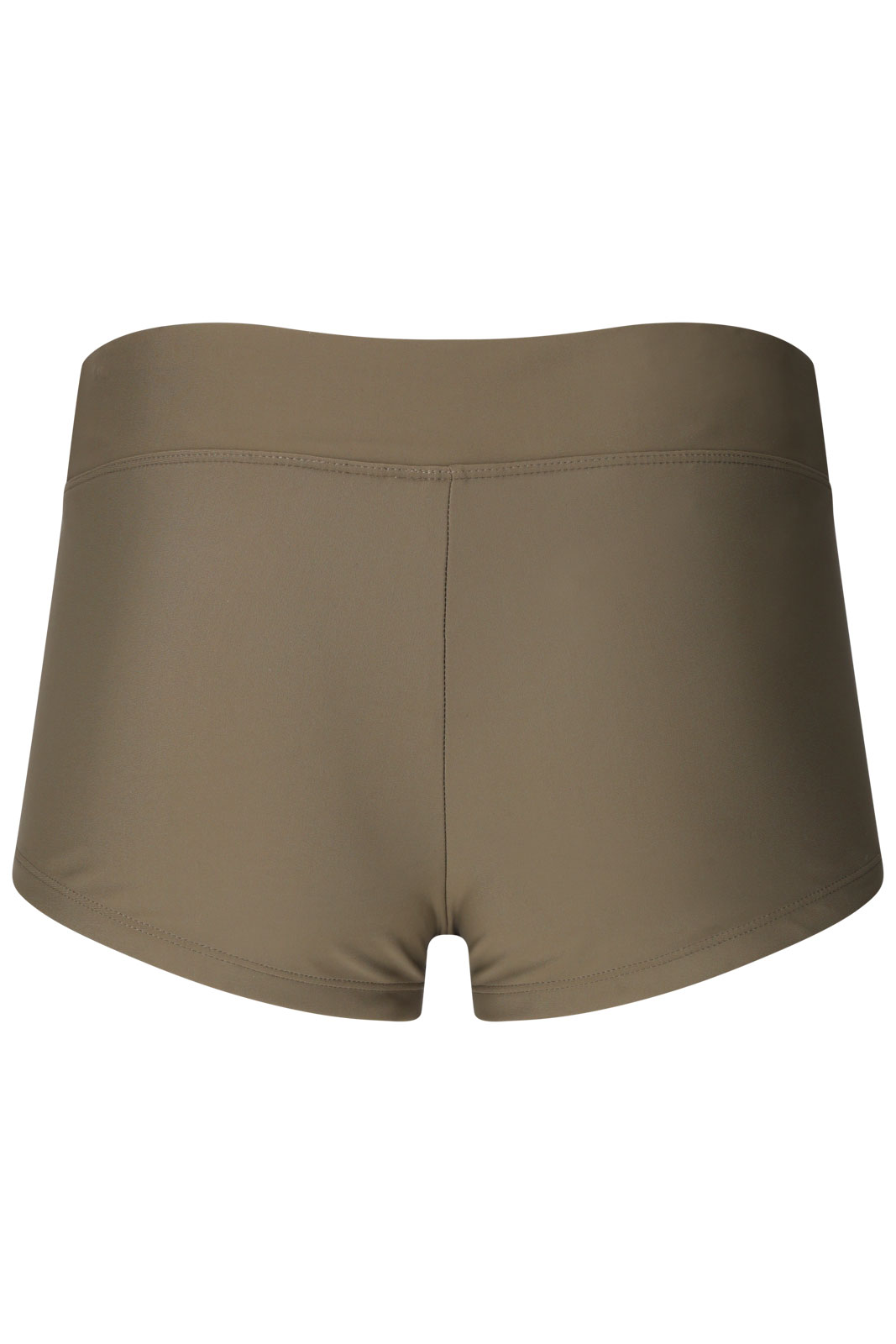 Estela W Bikini Pants