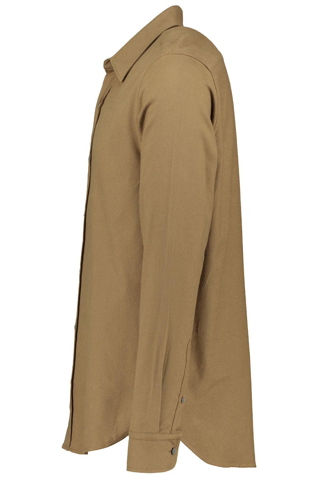 Benjamins T72545 130