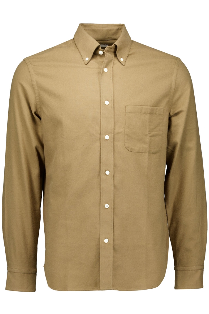 Bjorn Pkt T00778 130