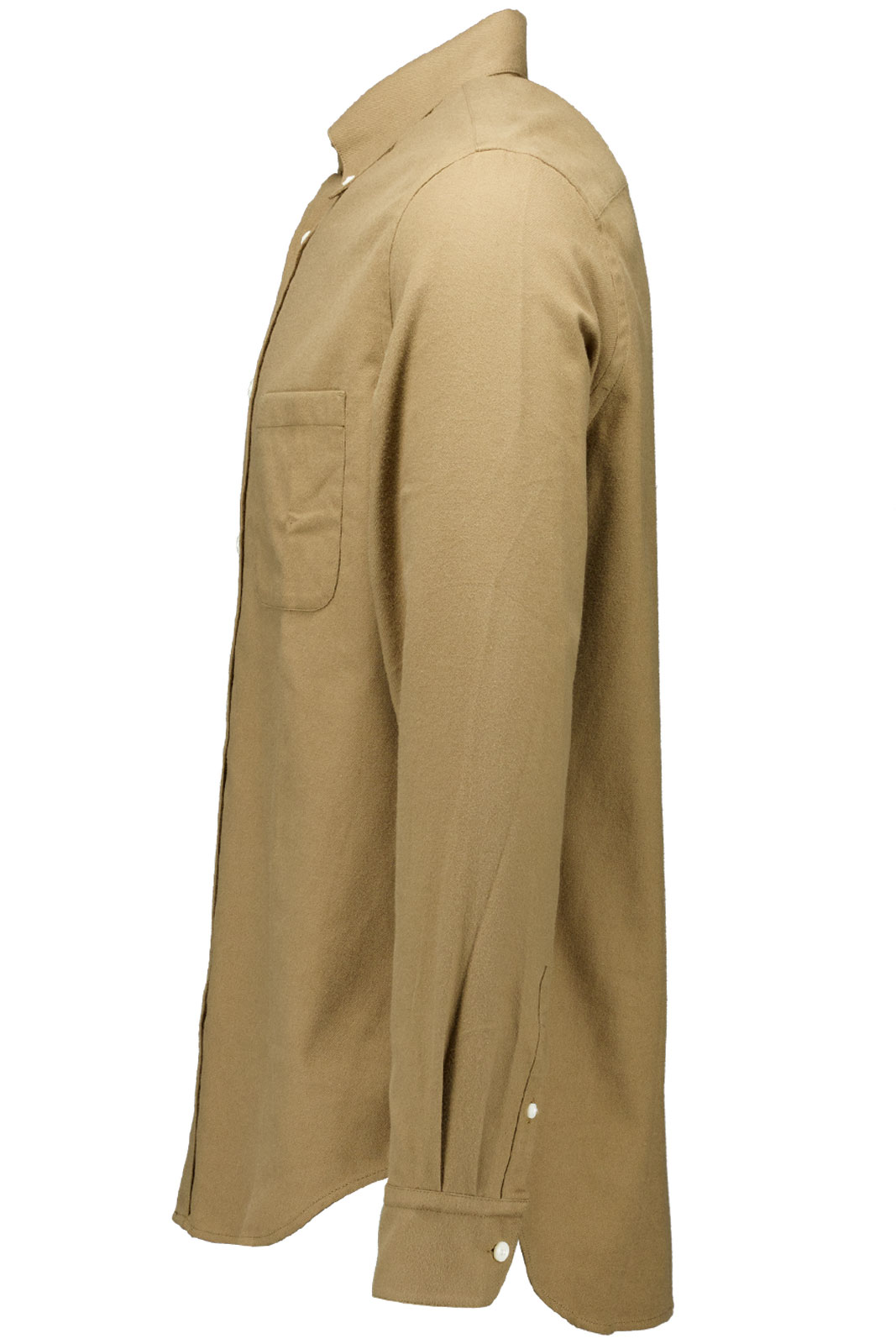 Bjorn Pkt T00778 130