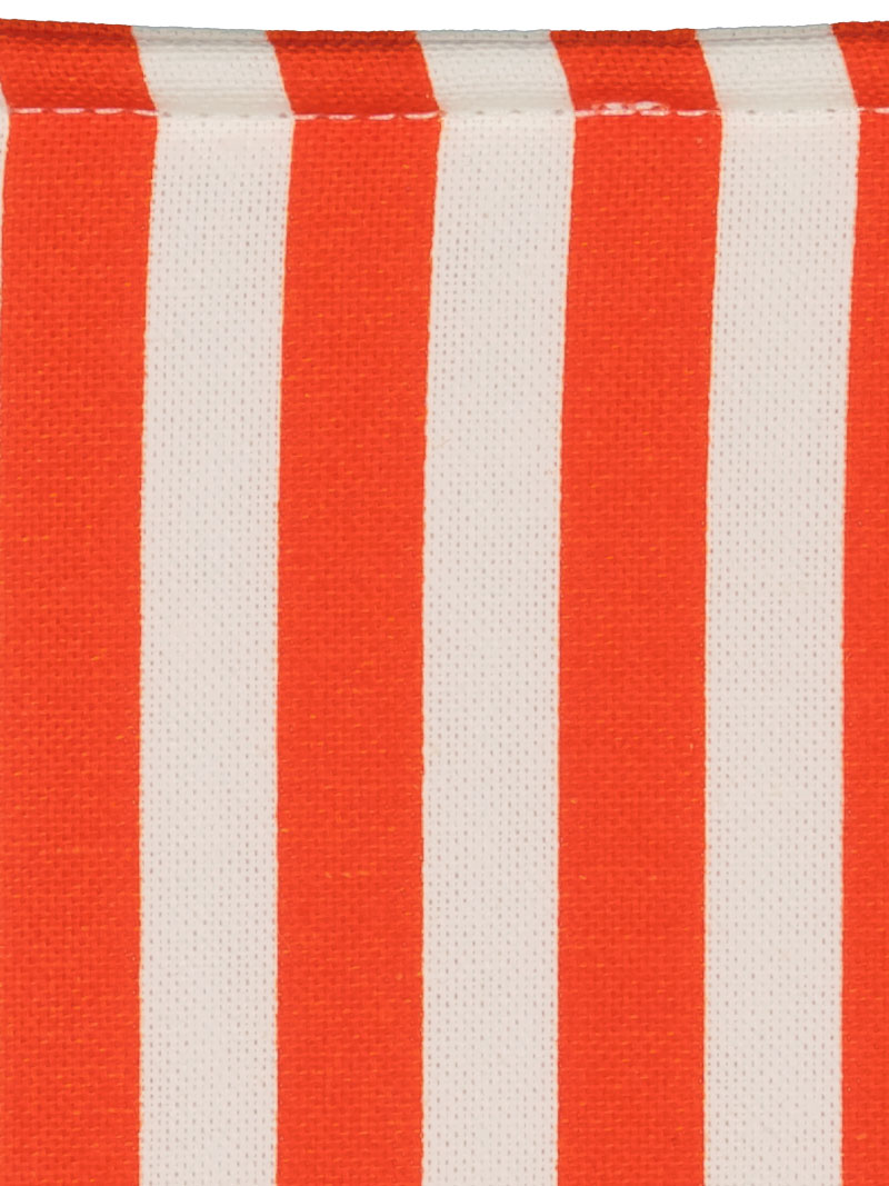 Tasaraita Kettle Holder