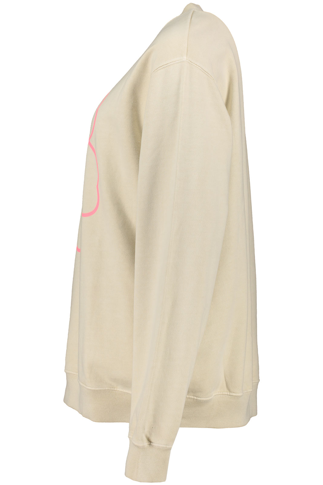 Loisto Piirto Unikko Placement