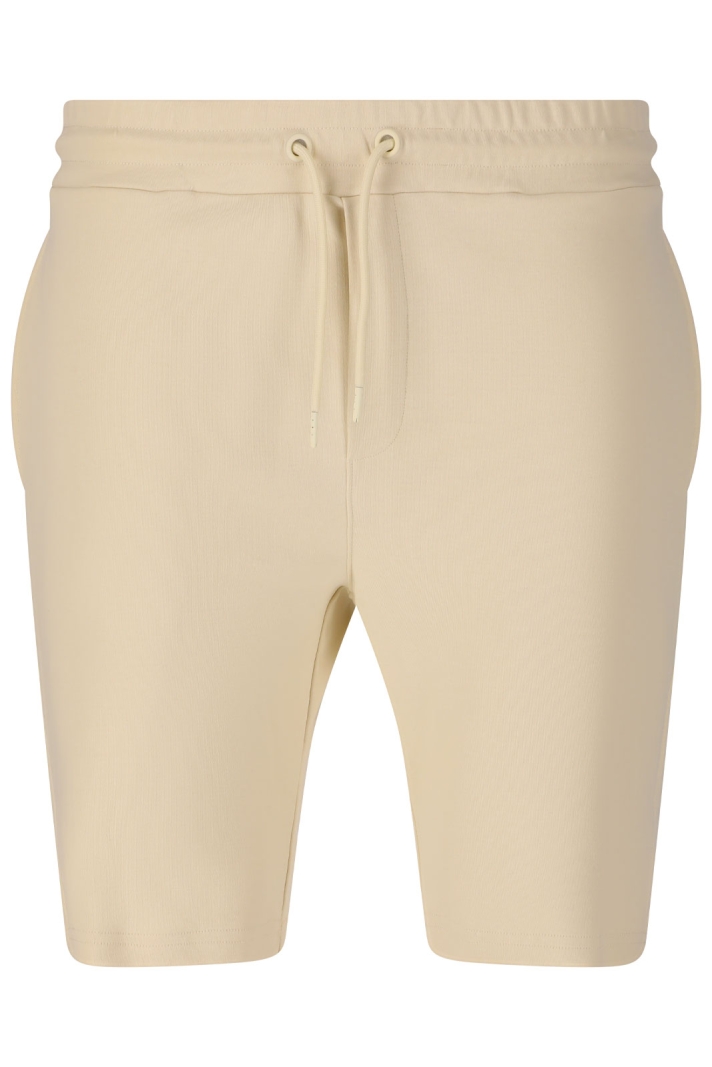 Lucan M Stretch Shorts