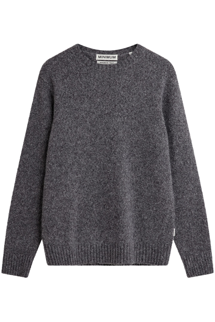Roland 3815 Jumper