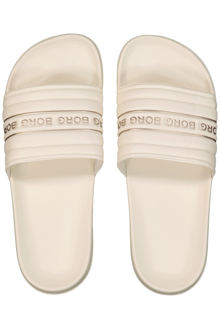 Harper Iii Stk Met W