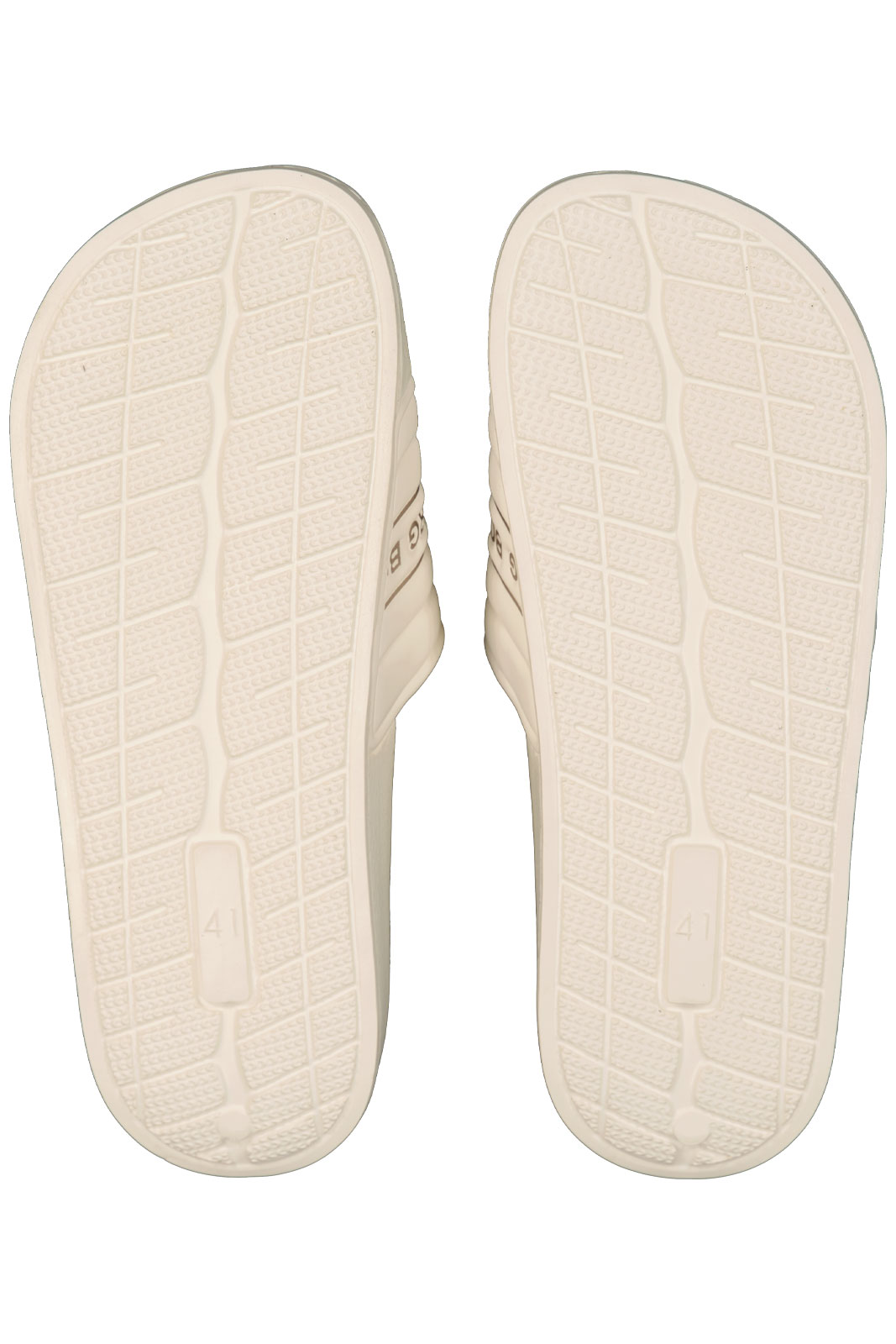 Harper Iii Stk Met W