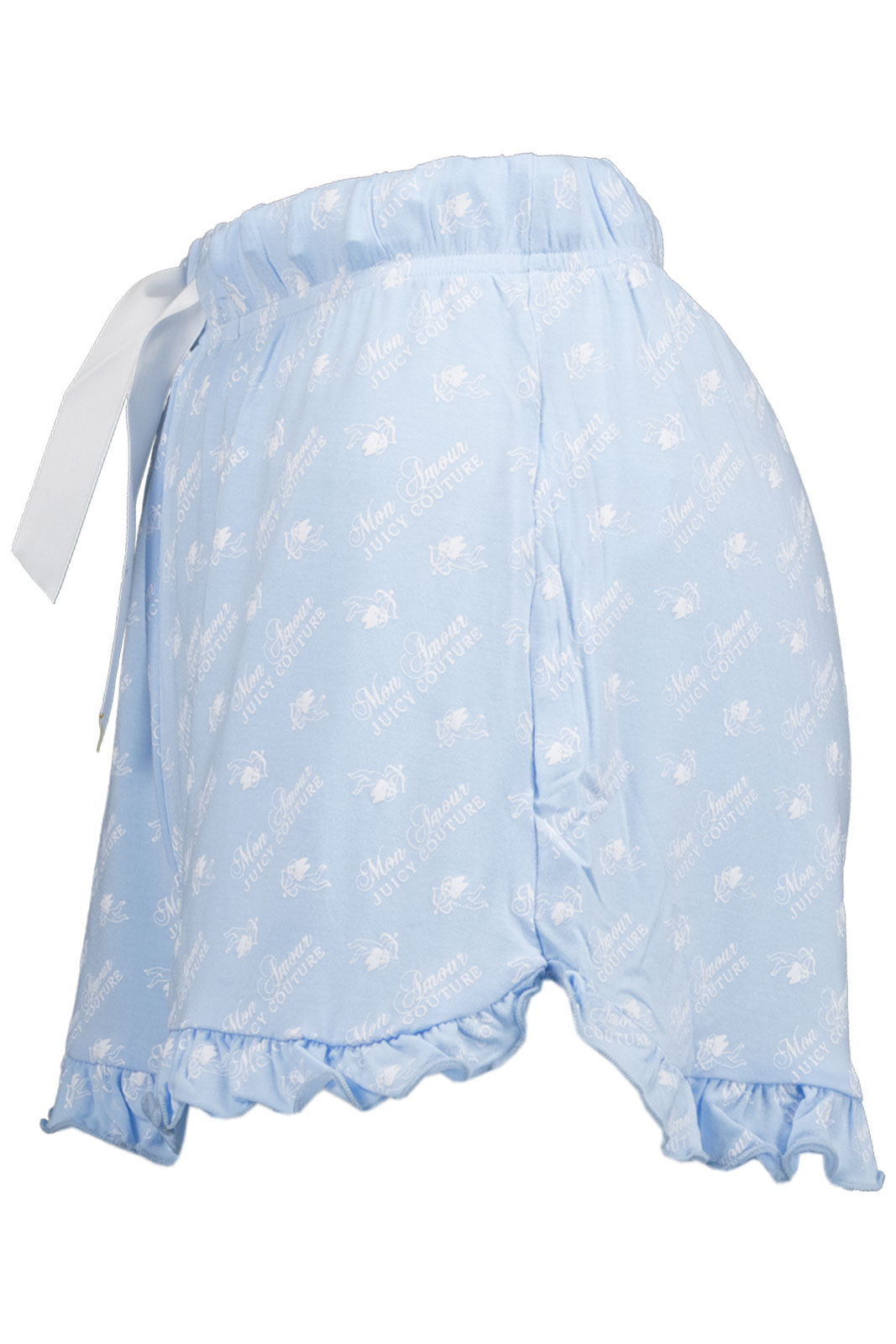Cherub Felix Shorts