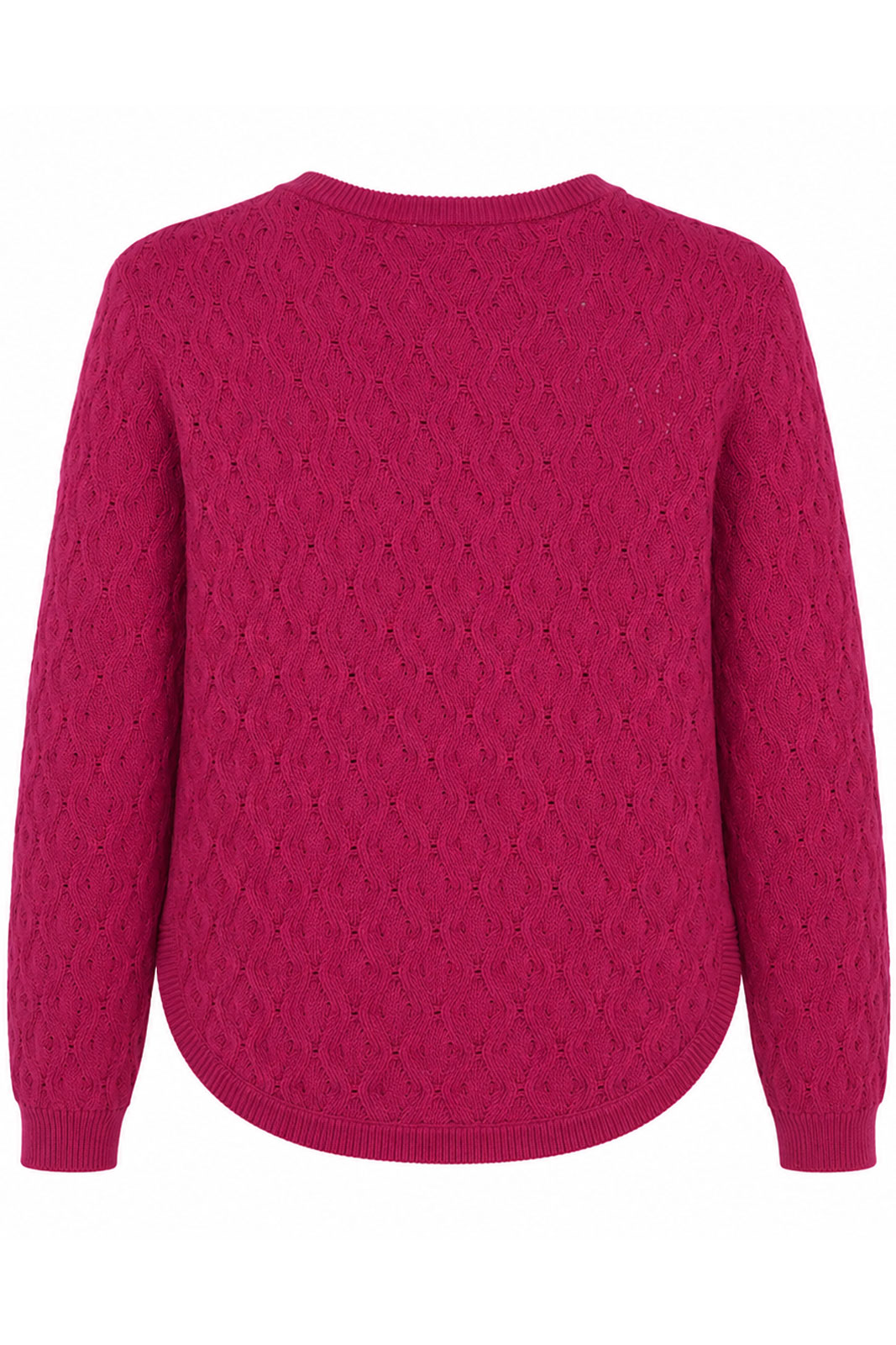 Jumper 26135 Soda