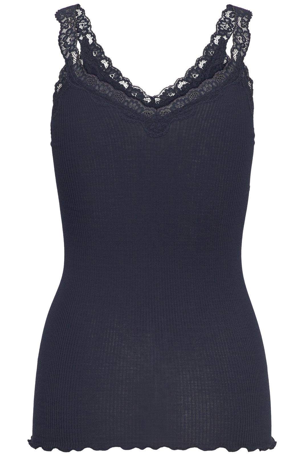 Rmwbalta Sl V-neck Top