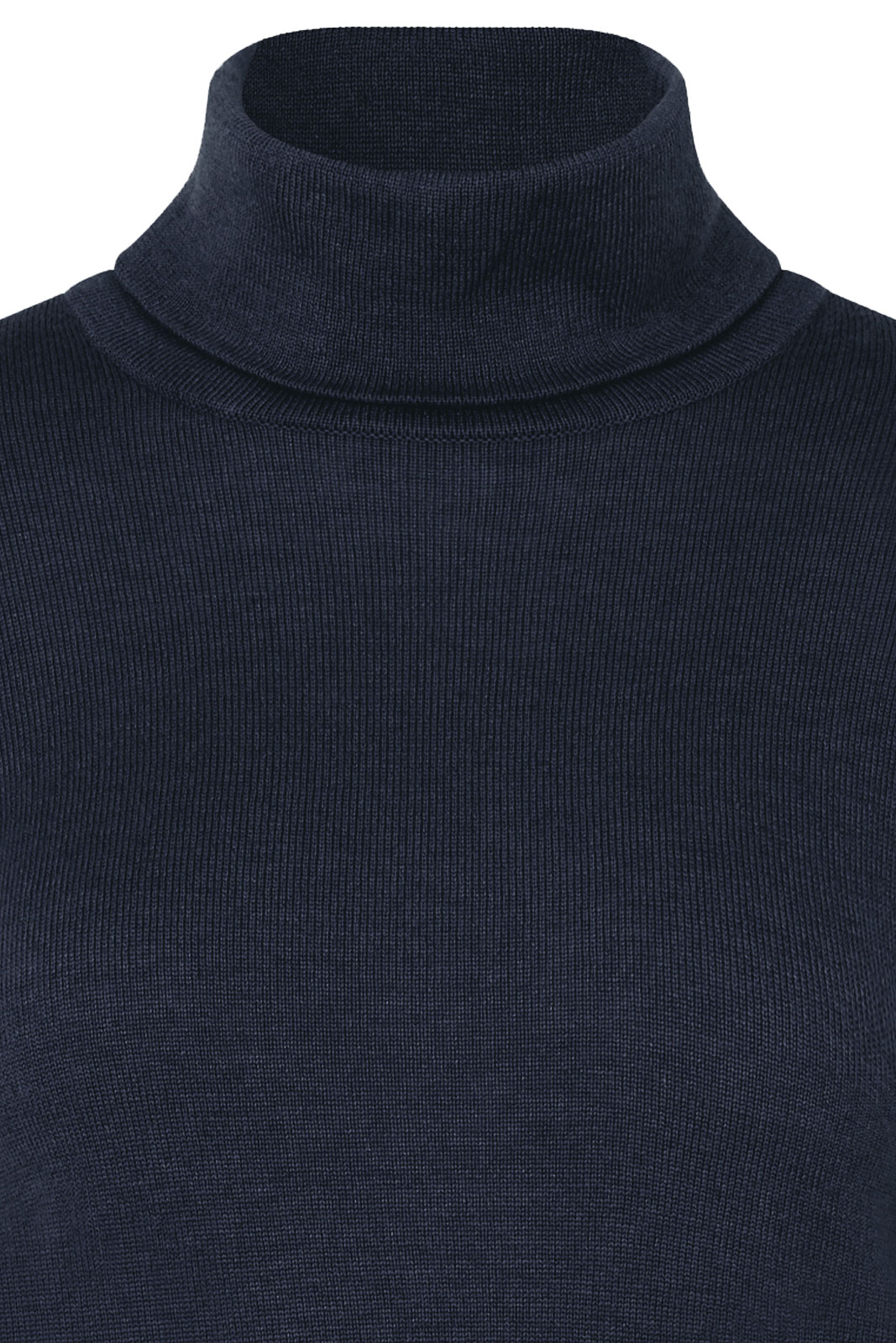 Rmwsofia Roll-neck