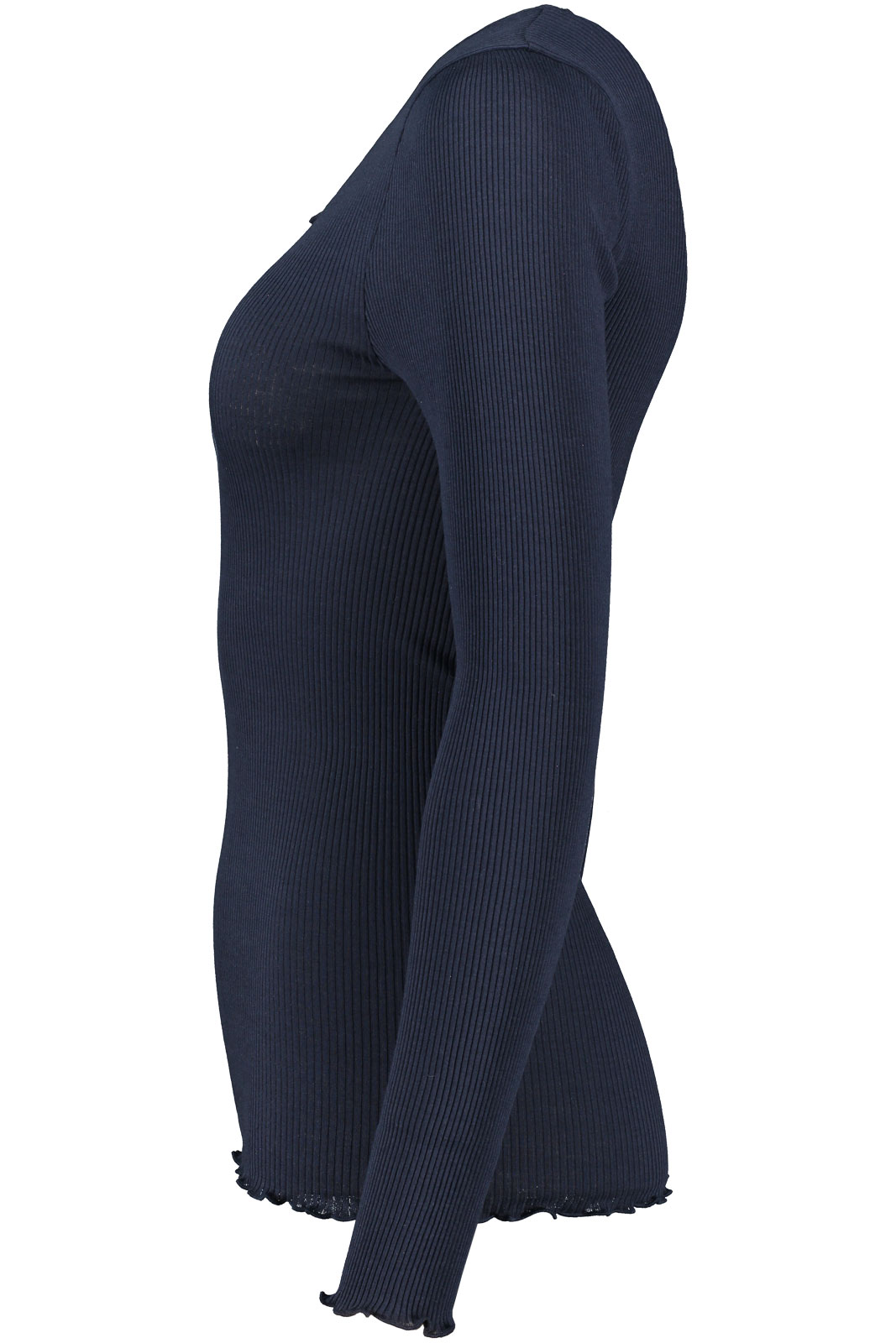 Rmwbalta Long Sleeve Blouse