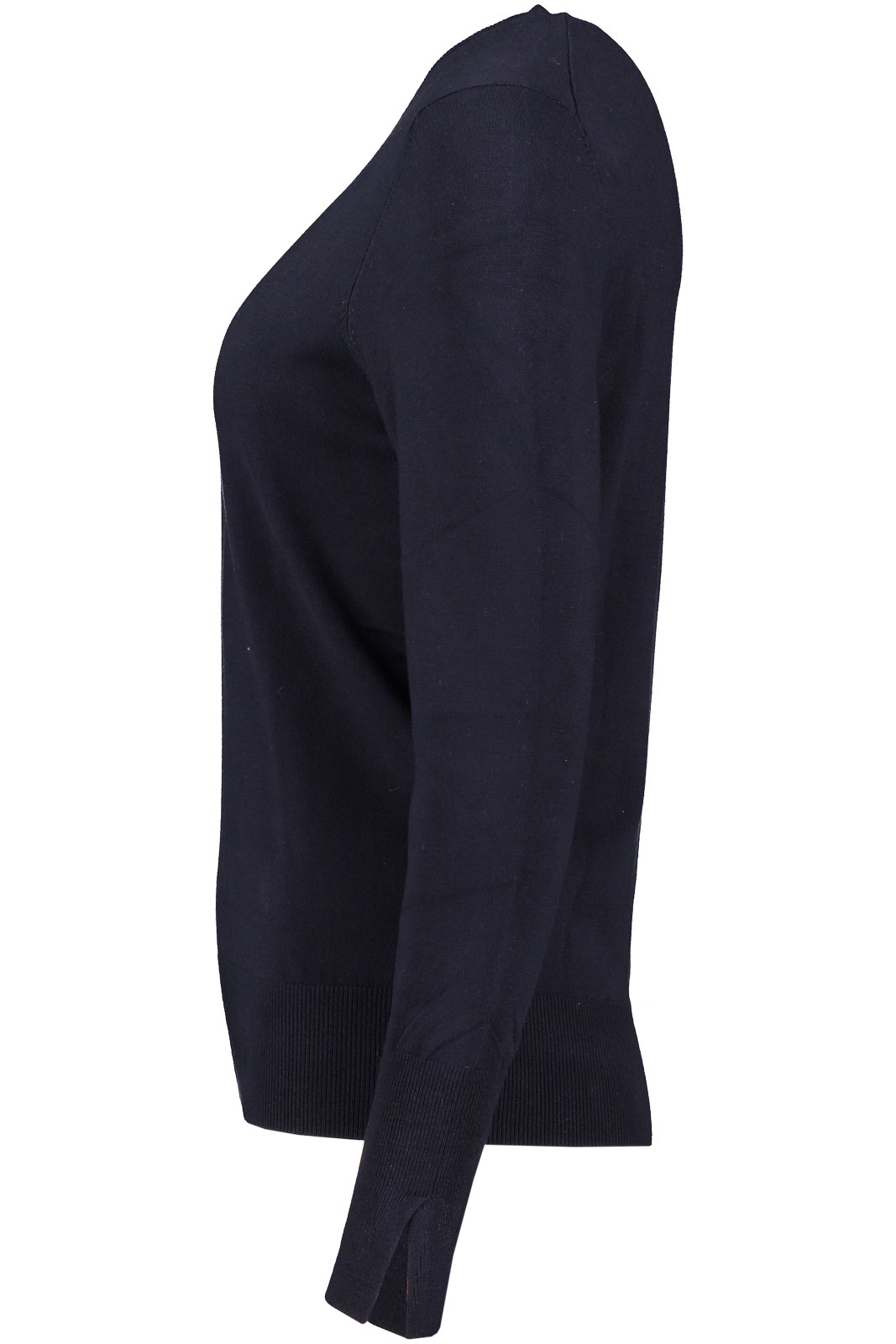 Rmwsandra Ls Regular O-neck Pullover