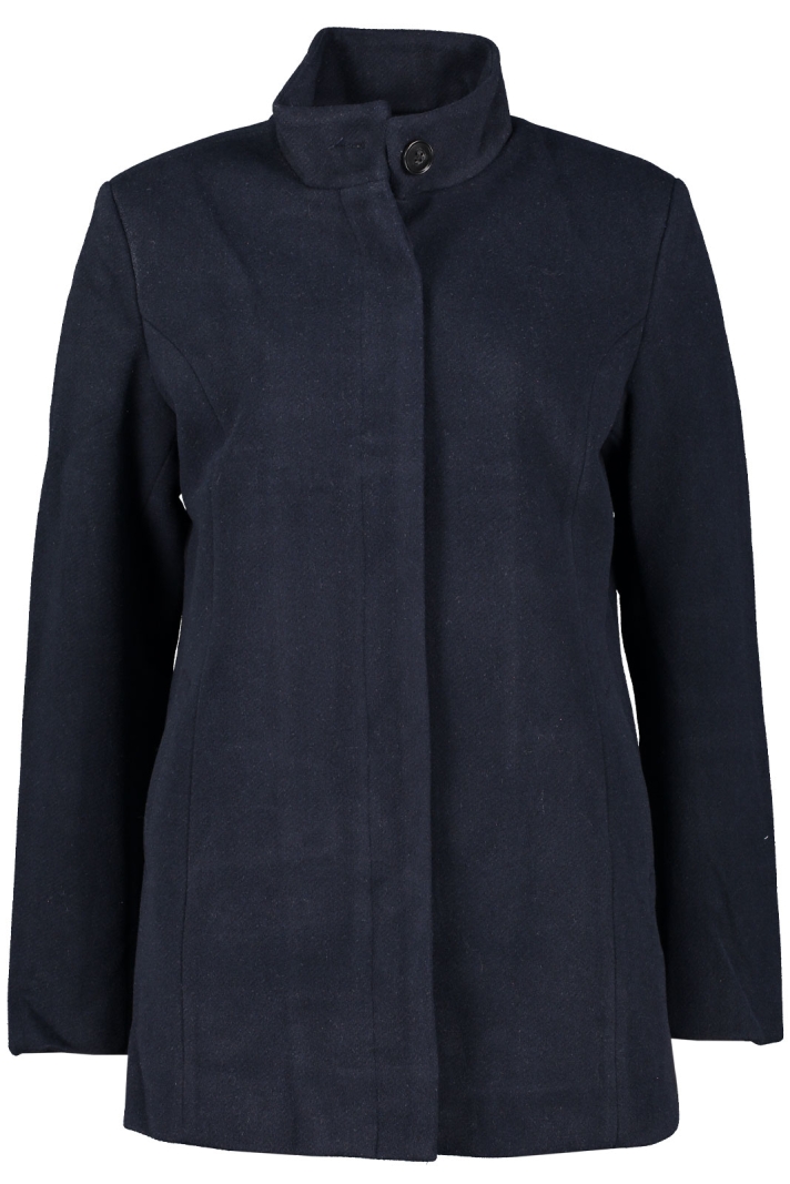 Rwtova Ls Regular Jacket