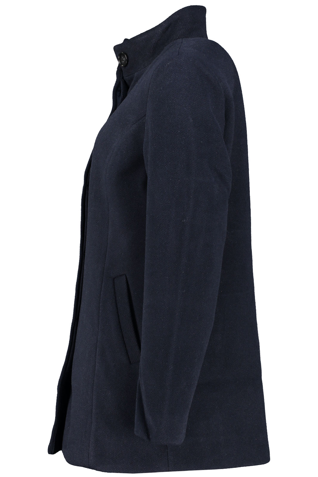 Rwtova Ls Regular Jacket