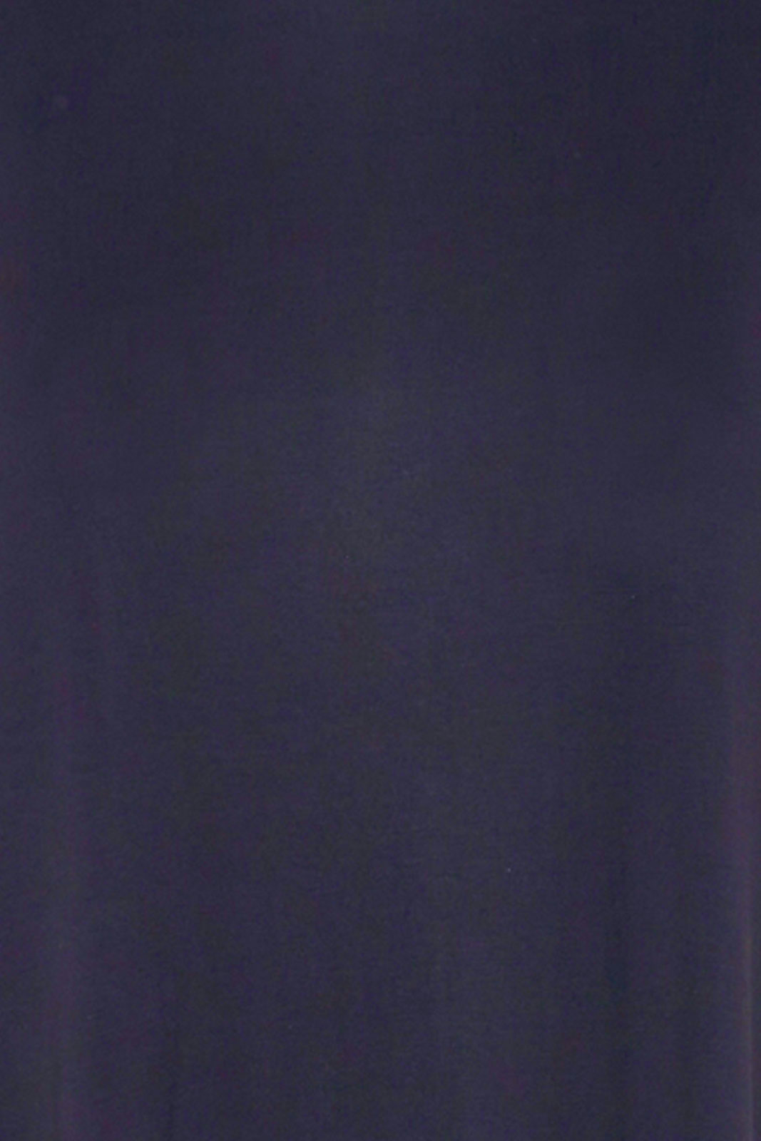 Rwelma Modal Sl Long Dress