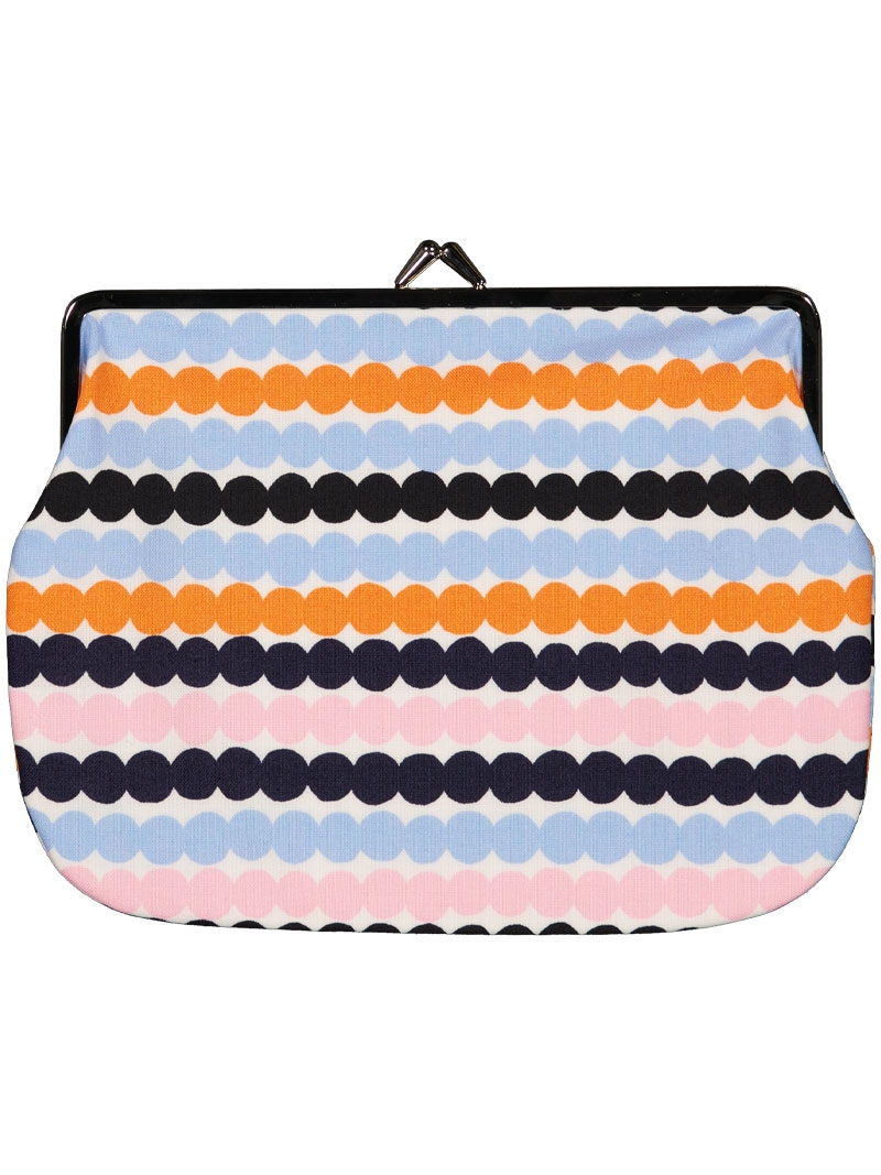 Mini Räsymatto Puolikas