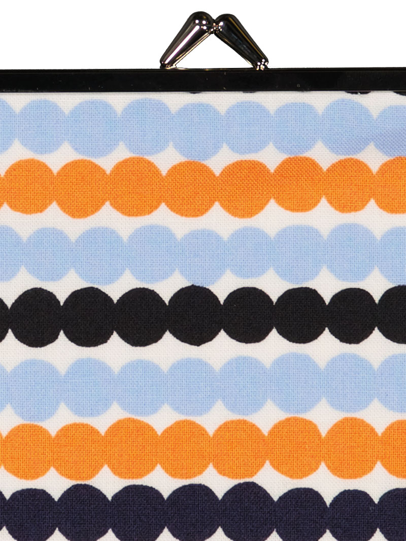 Mini Räsymatto Puolikas