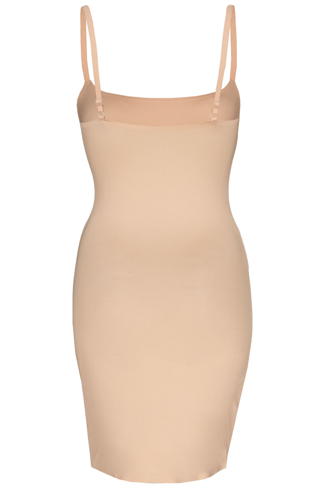 Ladies Shape Dress