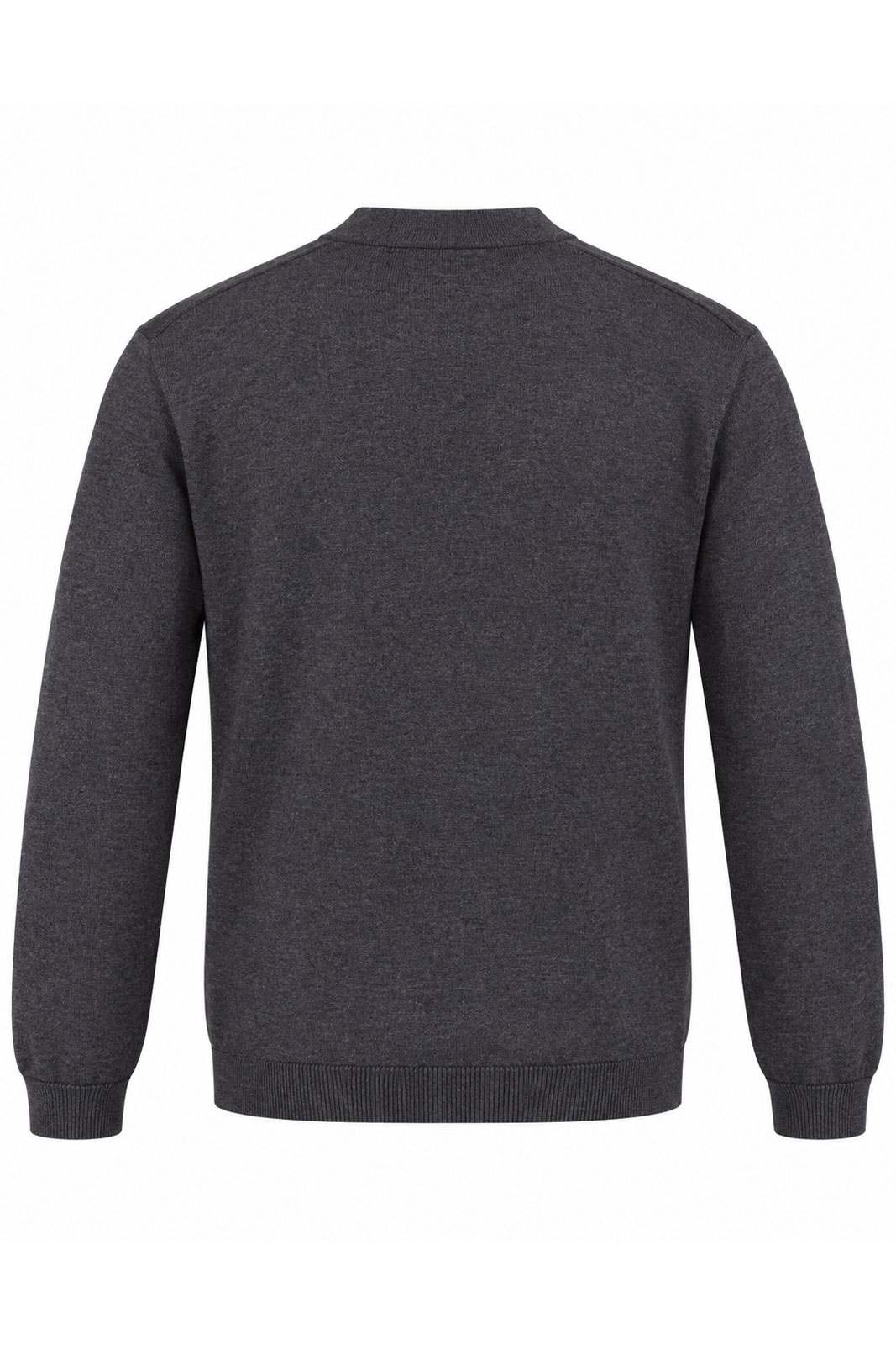 Ap Cardigan 2652