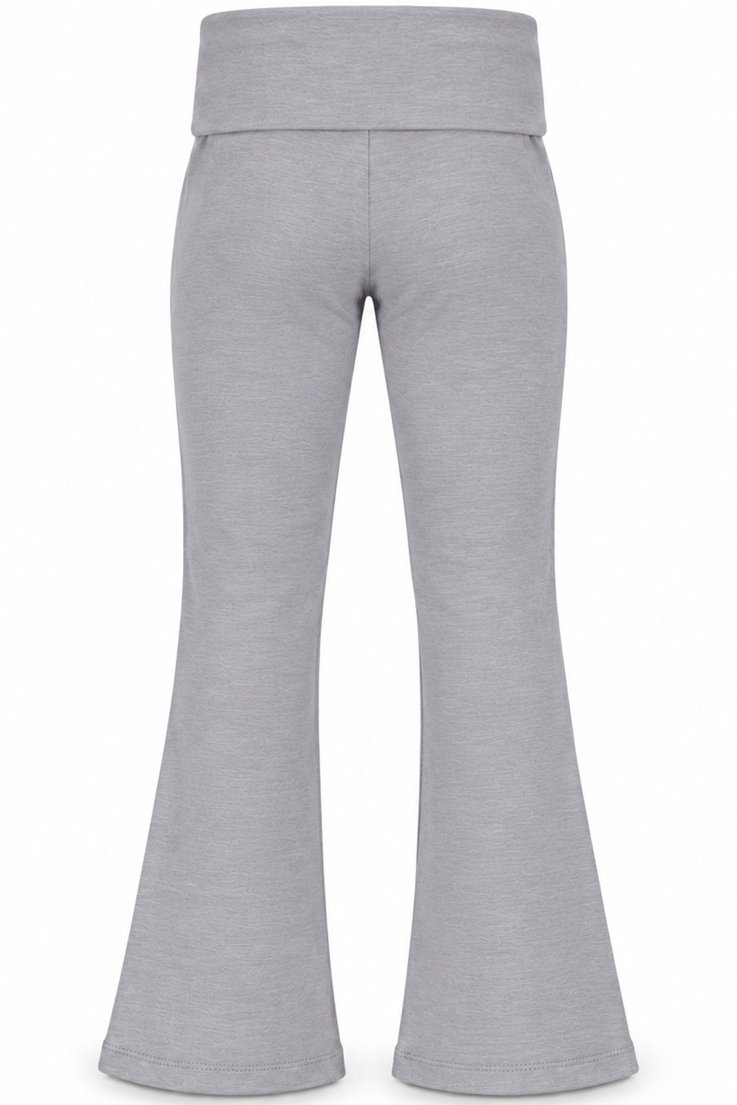 Girls Yoga Pants