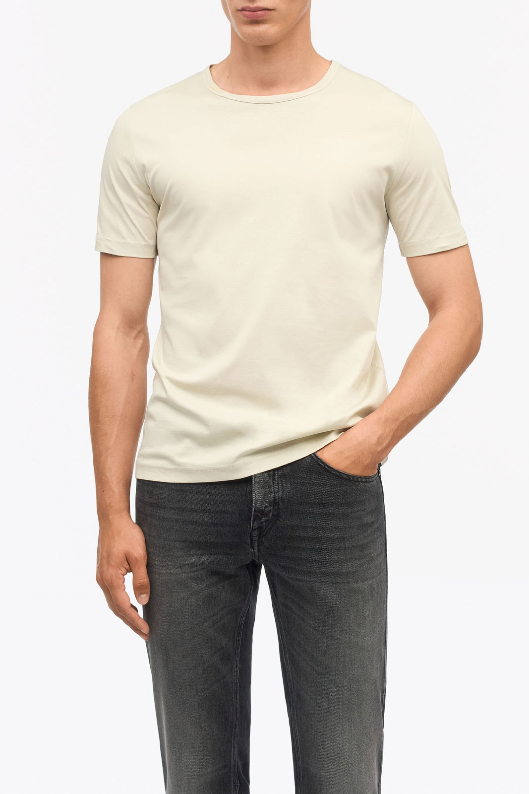 Olaf T68882 13Q