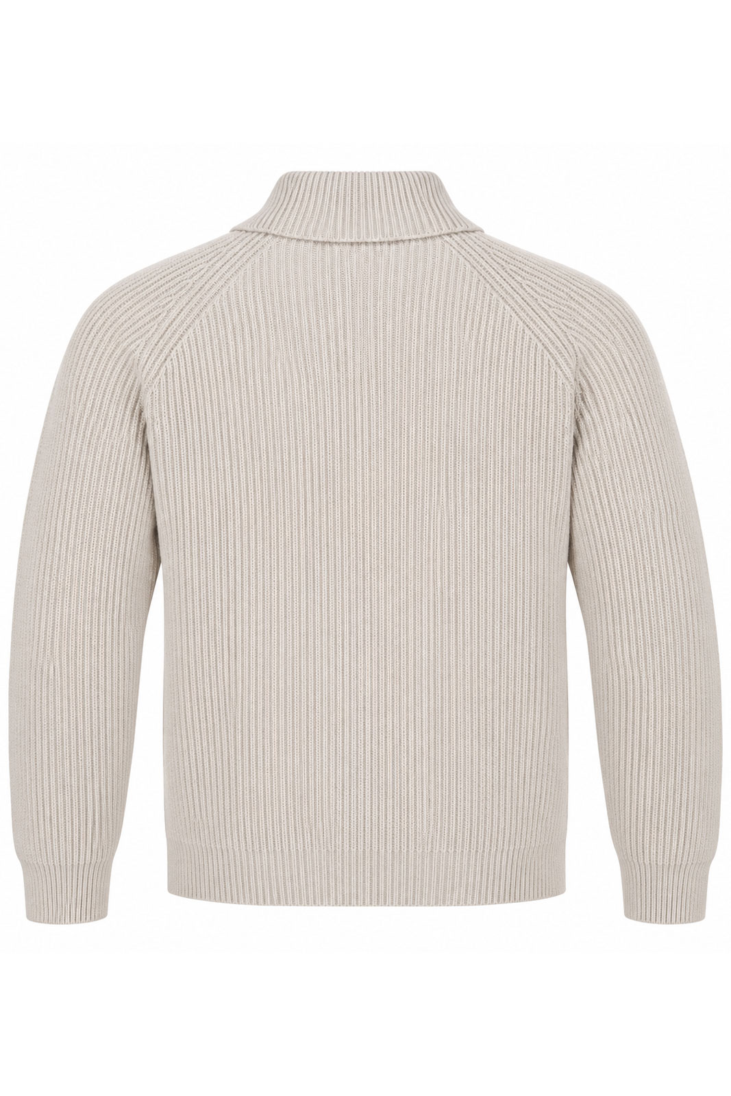 Lester T69425 13Q