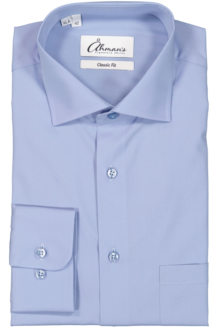 Skjorta 1449 Åhmans