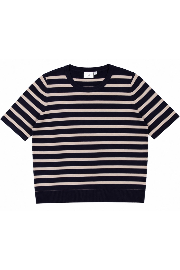 Topp 26124 Soda