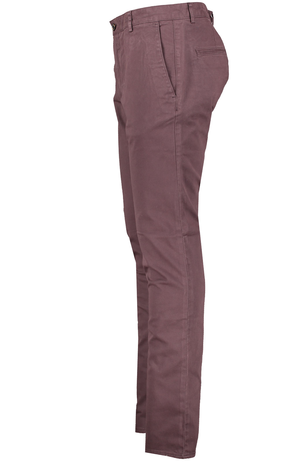 Transit 4. T61891 147