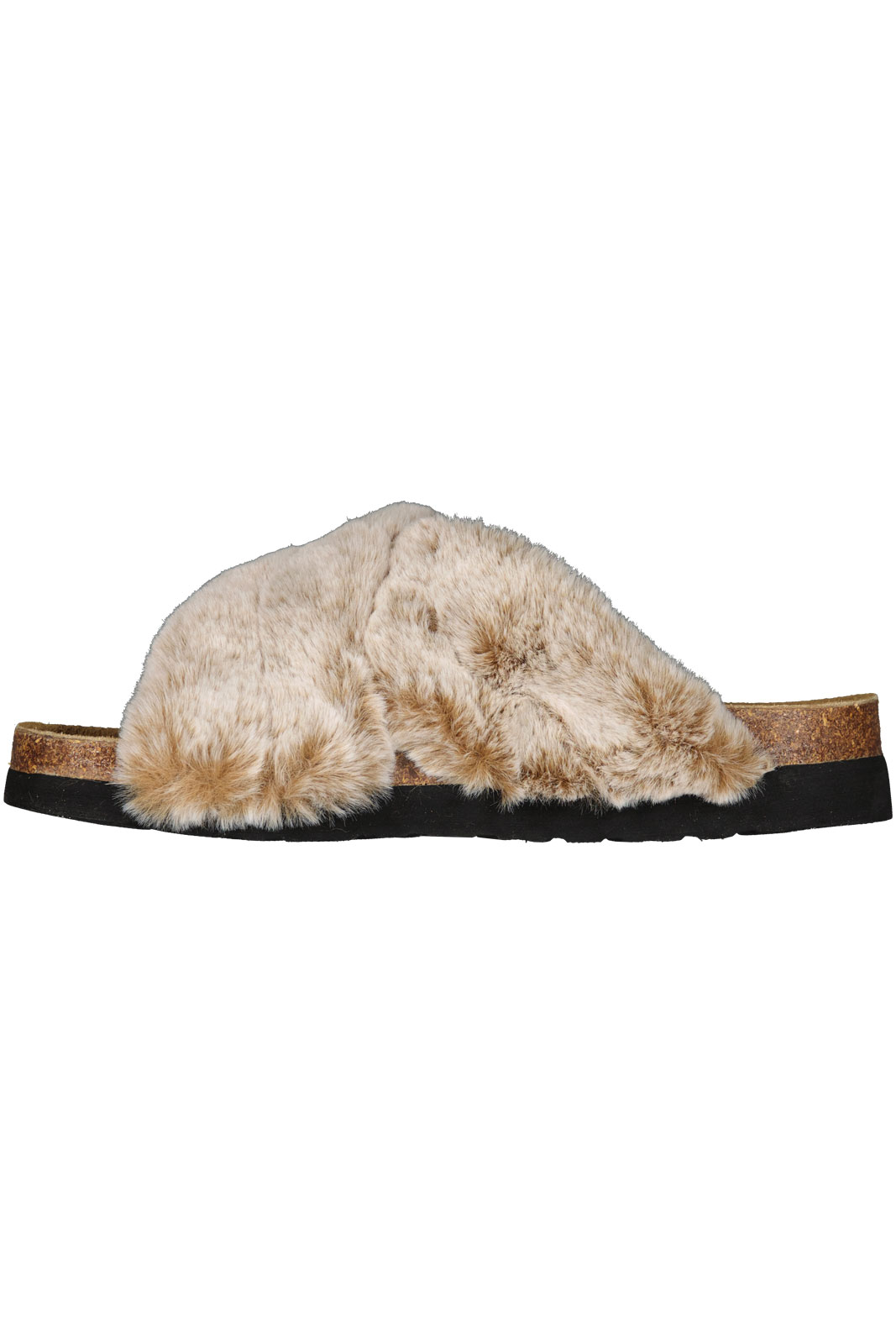 Sheila Sköna Marie Sandal