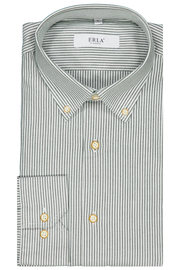 Shirt Ls 6000 Erla