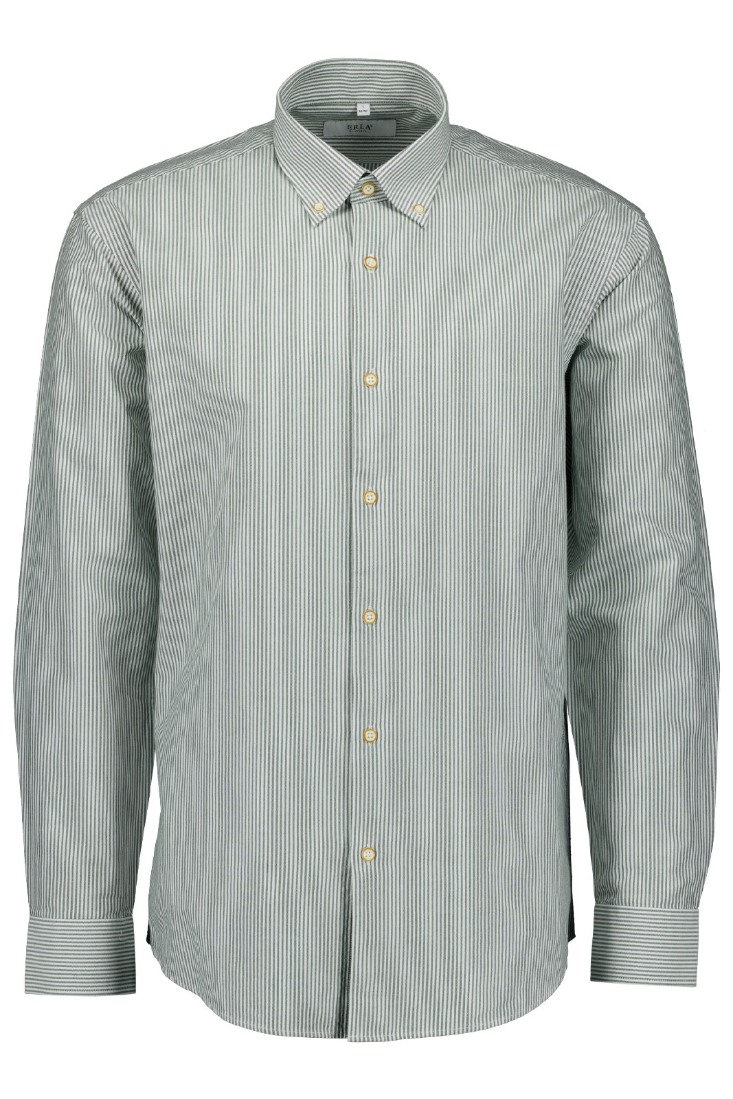 Shirt Ls 6000 Erla