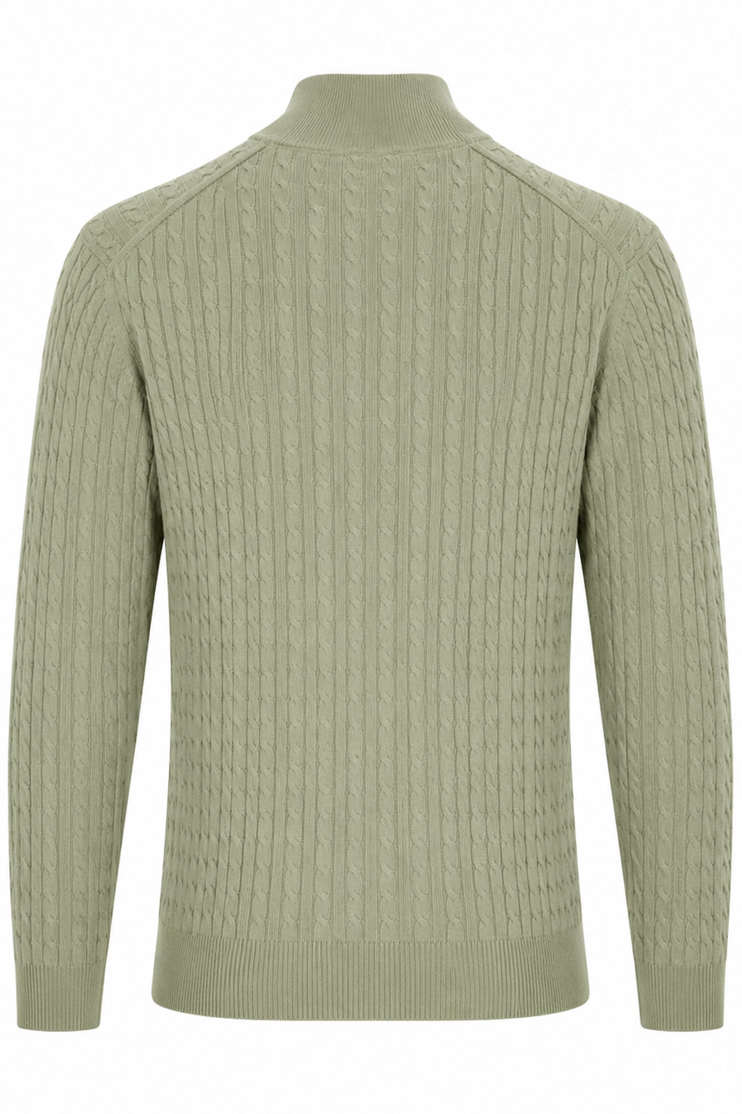 Sweater 7022 Erla