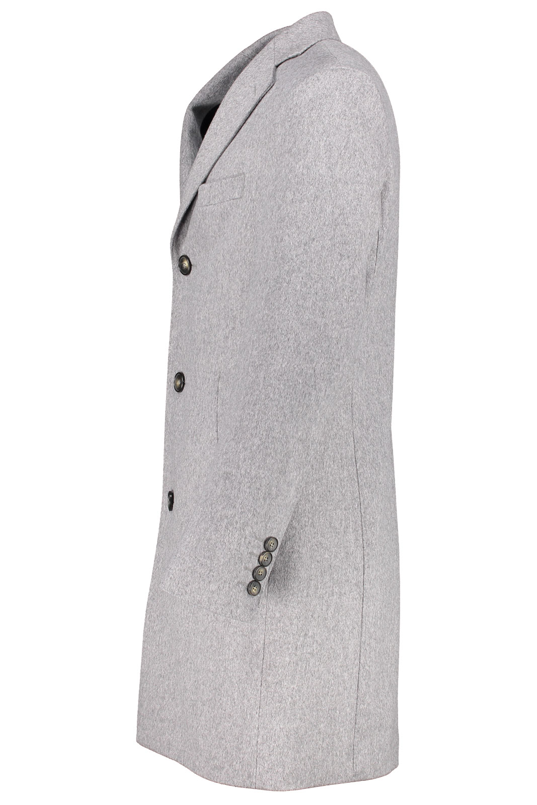 Tattorie 95 Rock Reg 4928