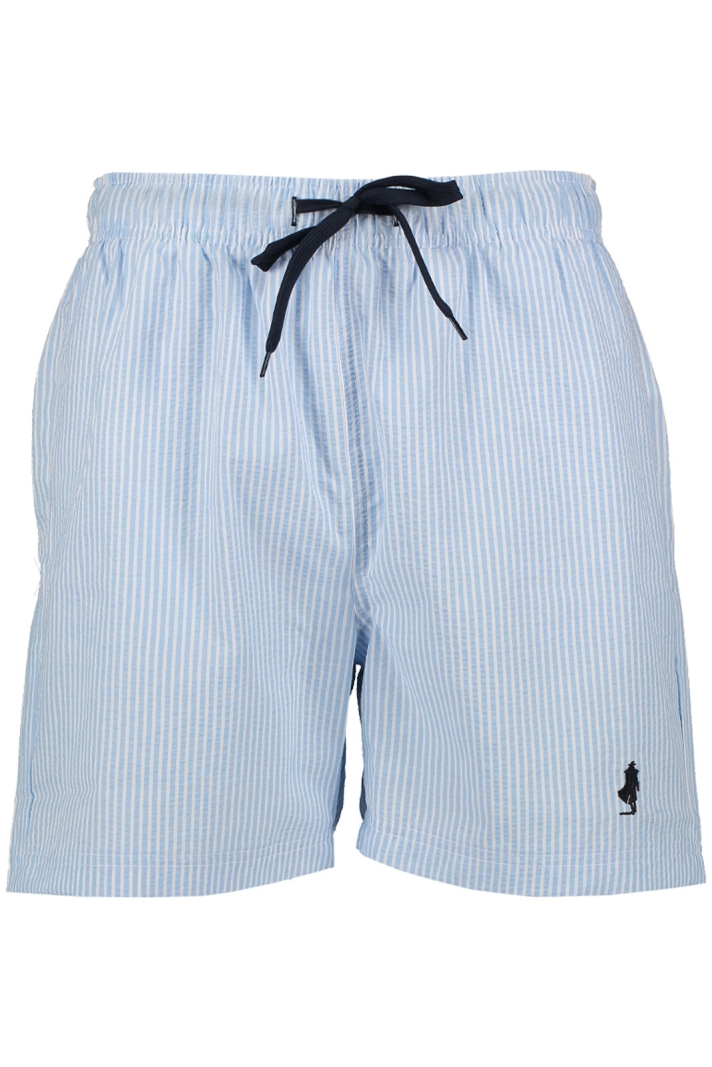 Mcs Swimshorts Irving