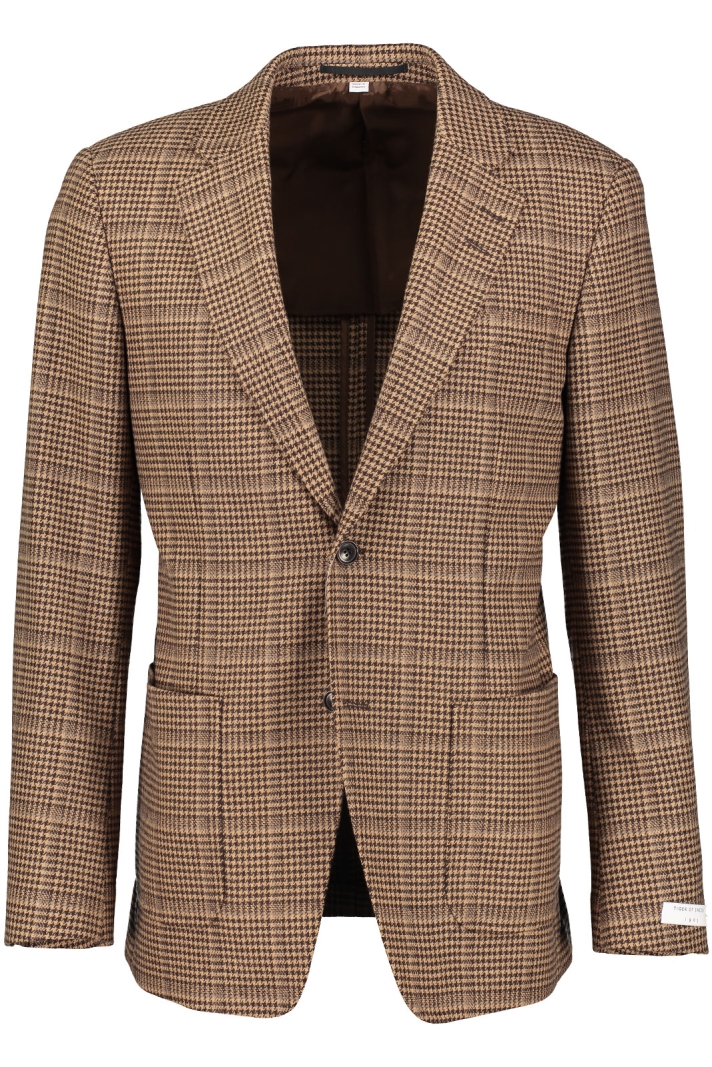 Justin Hl T72670 150