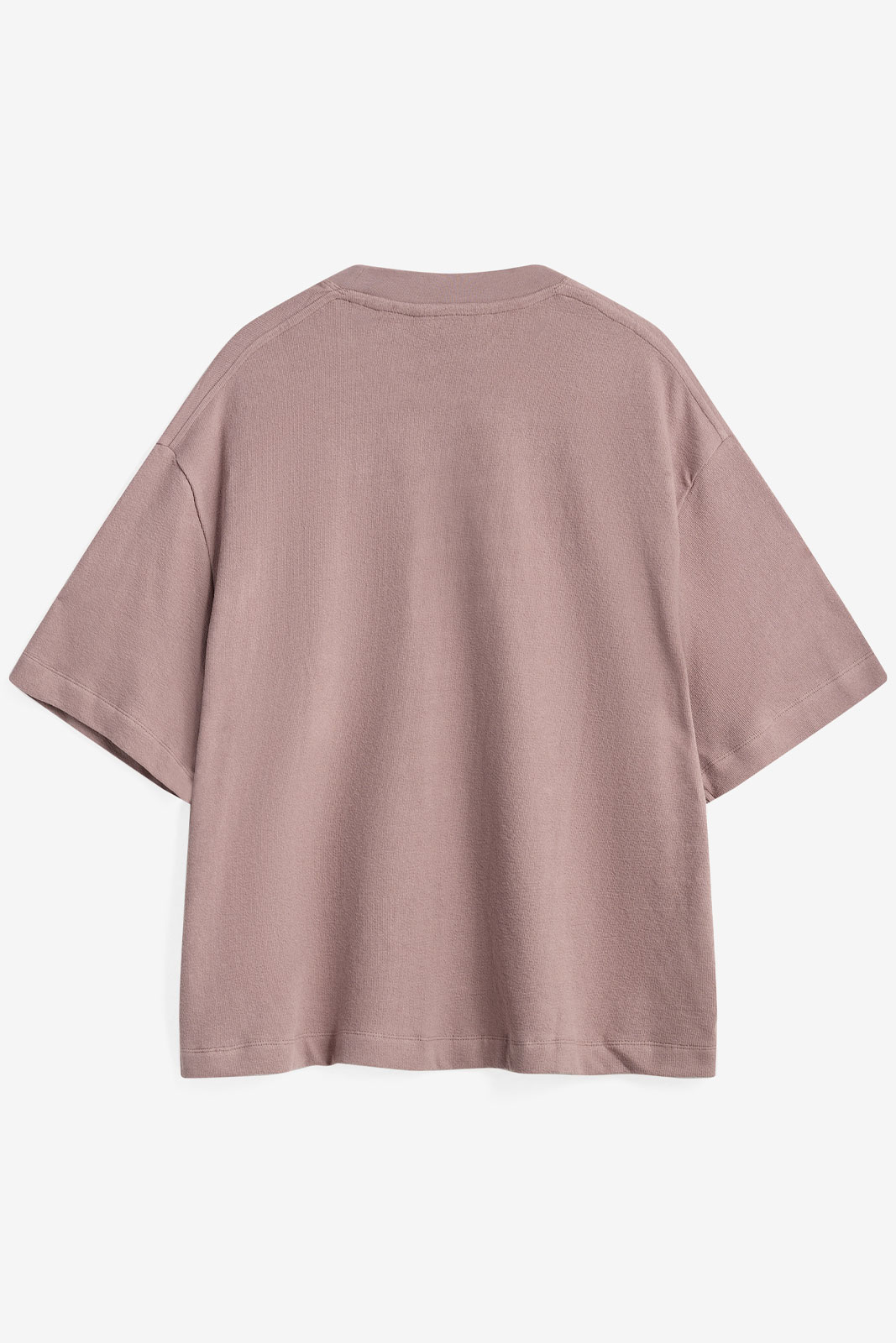 Lono Rlx Ss Pocket Tee 4561