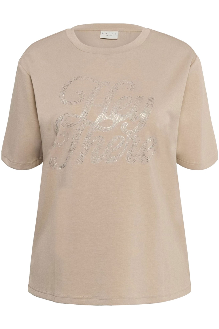 Kcharmona T-shirt
