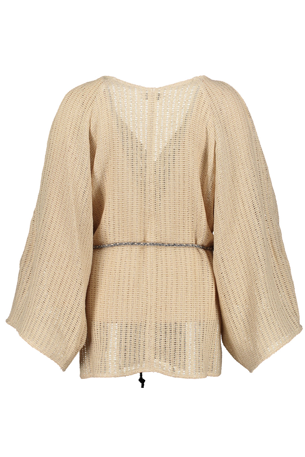 Rodebjer Clive Cotton