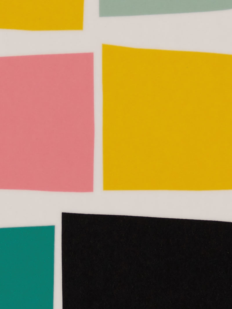 Jätski Tray 32X32Cm