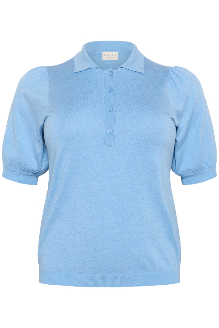 Kclizzy Polo Pullover